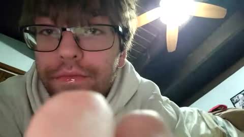 matt98strokesalot online show from 12-12-24, 02:48