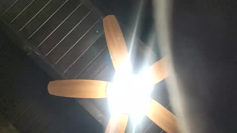 matt98strokesalot online show from 01-02-25, 04:09