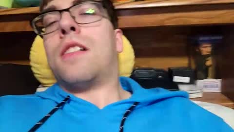 matt98strokesalot online show from 01-07-25, 04:29