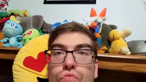 matt98strokesalot online show from 01-11-25, 05:20