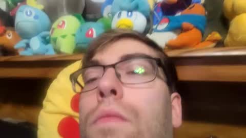 matt98strokesalot online show from 01-13-25, 02:18