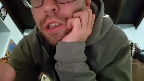 matt98strokesalot online show from 01-17-25, 12:42