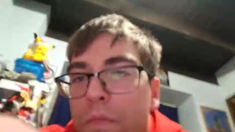 matt98strokesalot online show from 01-20-25, 11:43