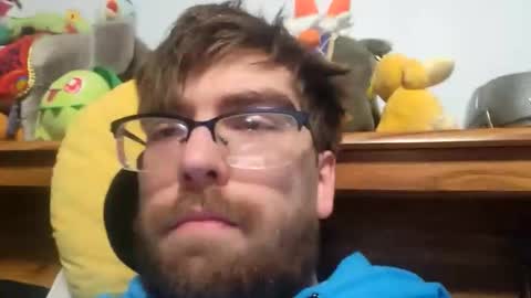 matt98strokesalot online show from 02-10-26, 02:26