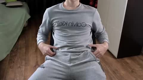 Matt online show from 12-04-24, 03:10