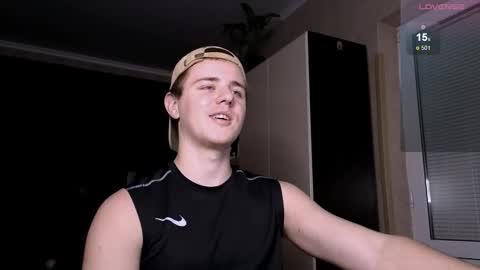 Matt online show from 12-07-24, 02:46