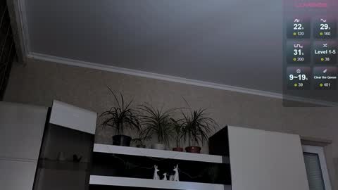 Matt online show from 01-11-25, 10:40