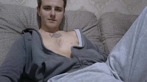 Matt online show from 01-18-25, 10:17