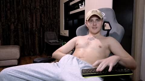 Matt online show from 01-31-25, 02:58