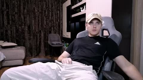 Matt online show from 02-07-25, 06:14