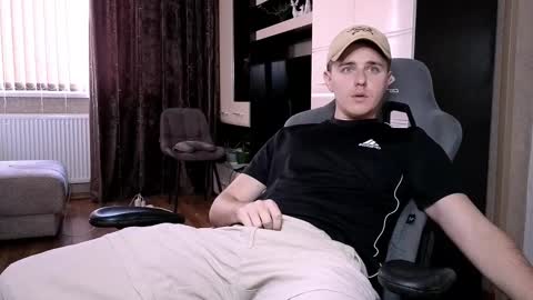 Matt online show from 02-12-25, 09:31