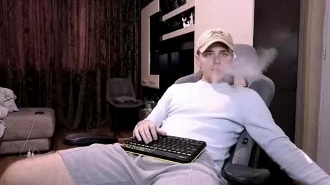 Matt online show from 02-14-25, 10:38