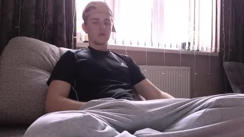 Matt online show from 03-03-25, 08:49