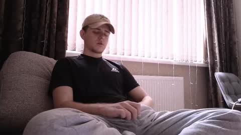 Matt online show from 03-04-25, 12:44