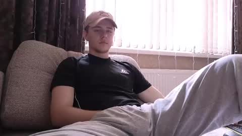 Matt online show from 03-06-25, 09:03