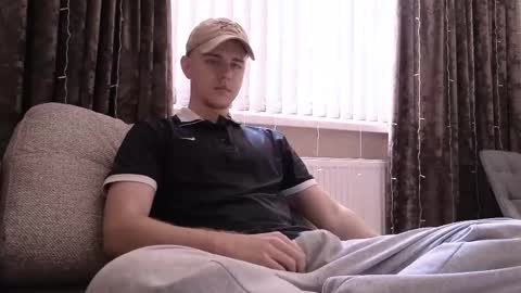 Matt online show from 03-10-25, 09:53