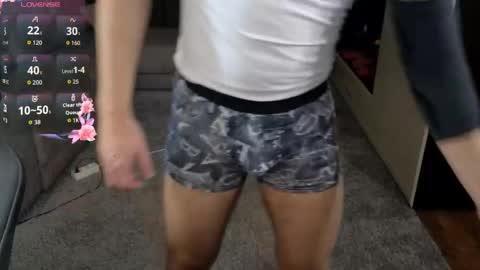 Snapshot of matt_aniston chatting on 04-14-26, 04:46 Matt online show from 04-14-26, 04:46