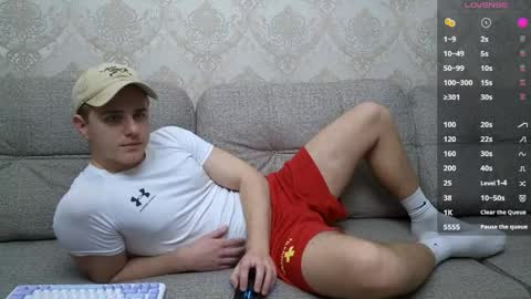 Snapshot of matt_aniston chatting on 05-05-26, 02:14 Matt online show from 05-05-26, 02:14