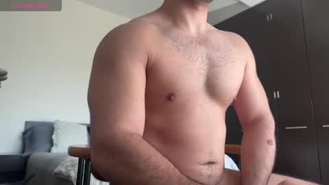 Snapshot of matt_artim chatting on 01-06-26, 06:22 The Matt Leon online show from 01-06-26, 06:22