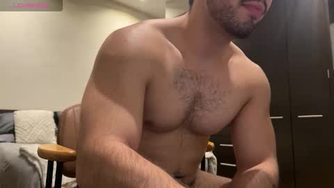 Snapshot of matt_artim chatting on 02-03-26, 06:22 The Matt Leon online show from 02-03-26, 06:22