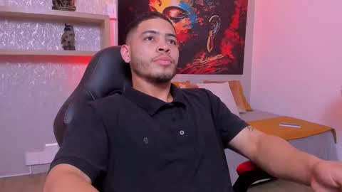 Matt online show from 10-06-25, 10:51