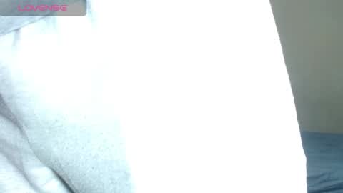 Matt online show from 02-03-26, 04:32