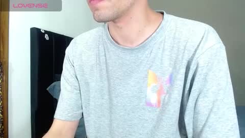 Matt online show from 02-03-26, 06:22