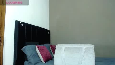 Matt online show from 02-03-26, 06:40