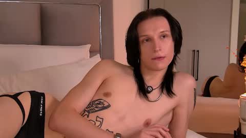 Matt Colton. Follow and rate me please it really important for me3 online show from 09-16-25, 04:08