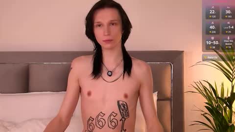 Matt Colton. Follow and rate me please it really important for me3 online show from 11-04-25, 06:40