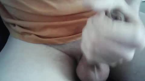 matt_cunnings online show from 04-01-26, 09:10