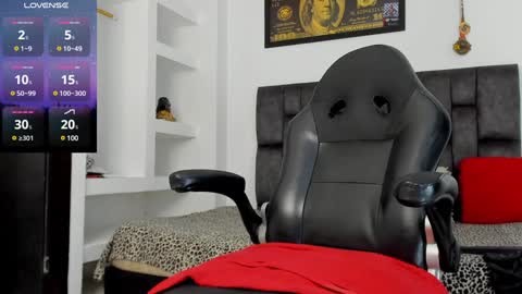 matt rodriguez92 online show from 02-03-25, 11:53