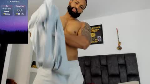 matt rodriguez92 online show from 02-13-25, 01:48