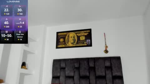 matt rodriguez92 online show from 02-19-25, 01:06