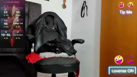matt rodriguez92 online show from 06-18-26, 09:47