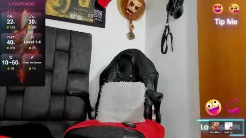 matt rodriguez92 online show from 06-21-26, 10:51