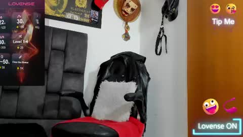 matt rodriguez92 online show from 06-25-26, 09:58