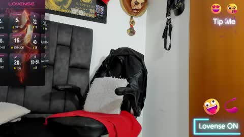 matt rodriguez92 online show from 07-01-26, 10:17