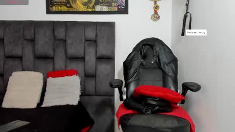 matt rodriguez92 online show from 07-28-26, 10:21