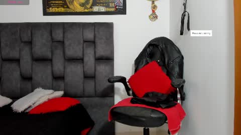 matt rodriguez92 online show from 07-29-26, 10:02