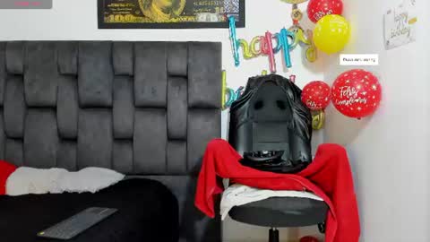 matt rodriguez92 online show from 08-06-26, 10:17