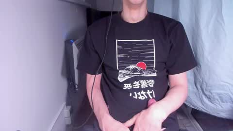 Matt online show from 02-23-25, 10:20