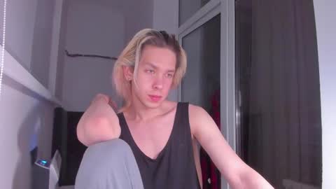 Matt online show from 02-27-25, 11:59