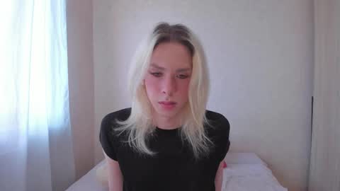 Matt online show from 09-13-25, 02:11