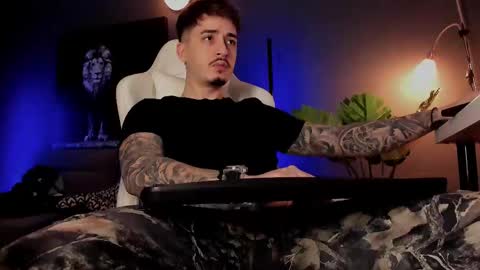 Matt online show from 02-04-26, 07:36