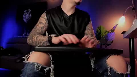 Snapshot of matt_thestud chatting on 02-20-26, 08:16 Matt online show from 02-20-26, 08:16