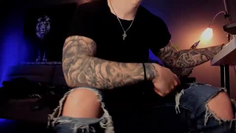 Snapshot of matt_thestud chatting on 03-04-26, 07:47 Matt online show from 03-04-26, 07:47