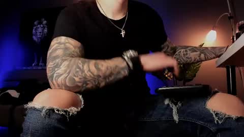 Snapshot of matt_thestud chatting on 03-14-26, 08:31 Matt online show from 03-14-26, 08:31