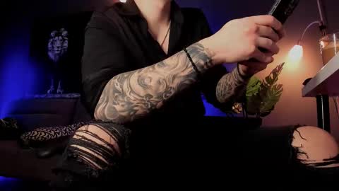 Snapshot of matt_thestud chatting on 03-22-26, 07:56 Matt online show from 03-22-26, 07:56