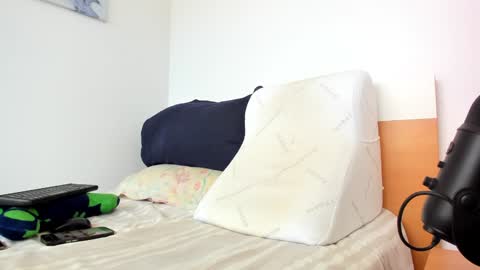 Snapshot of mattbauman94 chatting on 01-14-25, 08:15 ig mattventure94 online show from 01-14-25, 08:15